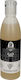 Villa Grimelli Balsamico-Creme Weiße Balsamico-Creme 500ml
