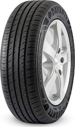 Davanti DX390 185/60R14 82H Θερινό για Επιβατικό