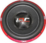 TRF SW1545 D0.5 Subwoofer Auto 15" 4500W RMS