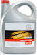 Toyota Premium Fuel Economy (PFE) Synthetic Car Lubricant 5W-30 C2 5lt for Diesel Engine