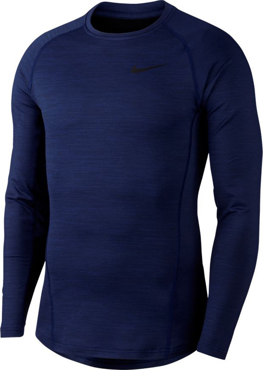 nike-pro-warm-929721-478-skroutz-gr