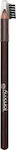 TommyG Eye Brow Pencil Bleistift für Augenbrauen 03 Light Brown