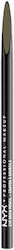 NYX Professional Makeup Precision Brow Pencil 16gr
