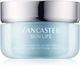 Lancaster Skin Life Κρέμα Προσώπου Ημέρας με SPF15 για Ενυδάτωση & Αντιγήρανση με Υαλουρονικό Οξύ 50ml
