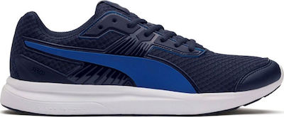 puma 364259