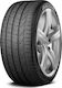 Pirelli P Zero 265/35R20 99E-Commerce-Website MO1 XL Sommerreifen Reifen für Passagier Auto