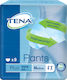 Tena Plus Incontinence Underwear Medium 9pcs