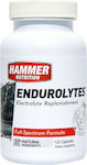 Hammer Nutrition Endurolytes 120 Mützen