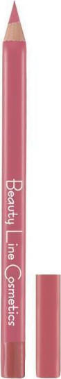 Beauty Line Beauty Line Lip Pencil 018 Lip Pencil