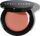 Bobbi Brown Ρουζ Pot Rouge for Lips & Cheeks 3.7gr