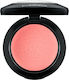 M.A.C Mineralize Blush 3.5gr