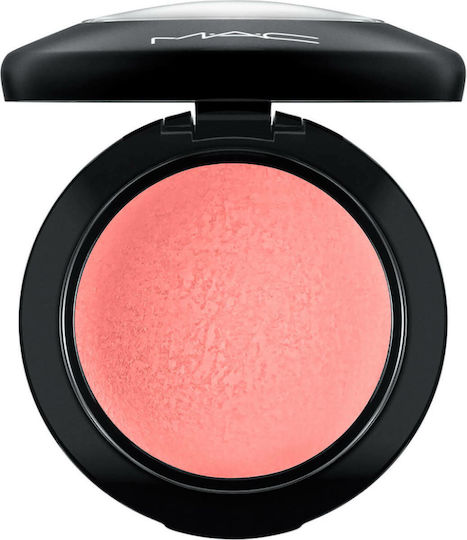 M.A.C Mineralize Blush Fard Obraz 3.5gr