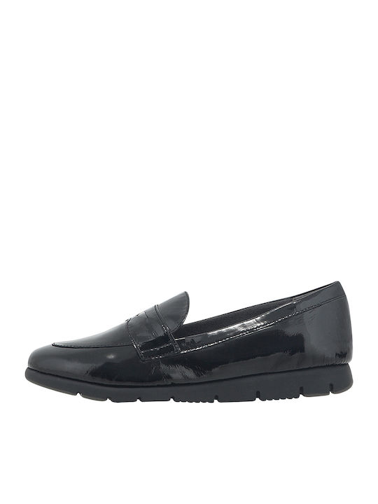Aerosoles