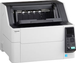 Panasonic KV-S8127 Panasonic KV-S8127