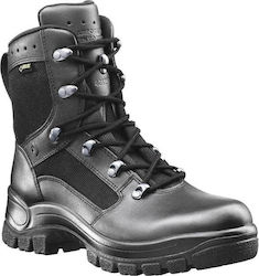 haix boots skroutz