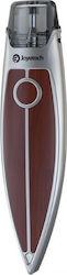 Joyetech RunAbout Pod 2ml με Ενσωματωμένη Μπατα...