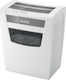 Leitz IQ Home Office P4 Cross Cut 10-Sheet Paper Shredder