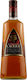 Anejo Superior Rum 37.5% 700ml