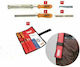 Oregon Low Profile File Chainsaw Sharpener for ...