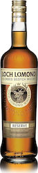 Loch Lomond Reserve Amestec De Malț Amestec De Malț 40% 700ml