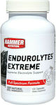 Hammer Nutrition Endurolytes Extreme 120 Mützen