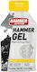 Hammer Nutrition Hammer Gel Banana 33gr