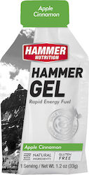 Hammer Nutrition Hammer Gel 33gr