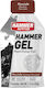 Hammer Nutrition Hammer Gel με Γεύση Nocciola 33gr