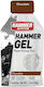 Hammer Nutrition Hammer Gel με Γεύση Σοκολάτα 33gr