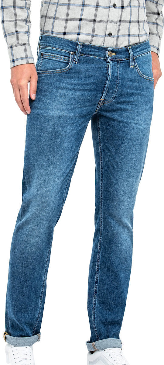 l706roem