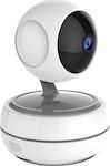 Jovision IP Surveillance Camera Wi-Fi