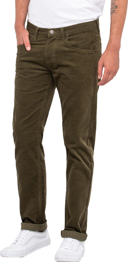 fear of god x nike light bone