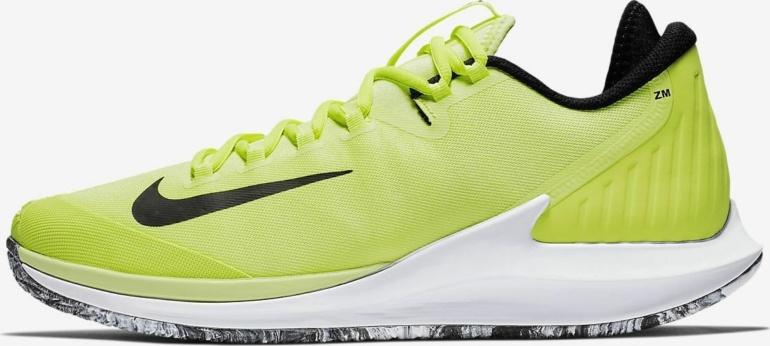 Nike air zoom zero premium online