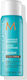 Moroccanoil Luminous Lac Pentru Fixare Ușoară 75ml