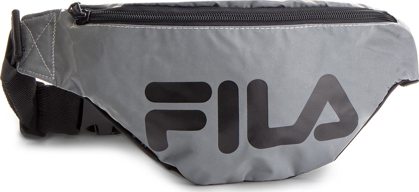 fila waist bag greece