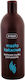 Ziaja Cocoa Butter Creamy Bubble Bath with Glycerin and Chocolate Scent 500ml