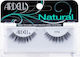 Ardell Gene False Natural 174 Negru Autoadeziv 174 Negru