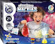 Giochi Preziosi Η Επιστήμη της Μαγείας STEM Educational Game Experiments for 8+ years old Years Old
