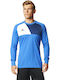Assita 17 Kids Goalkeeper Football Jersey Sports Fan Jersey
