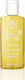 Yellow Rose Light Body Massage Oil Bitter Orange Blossoms Body Oil 100ml