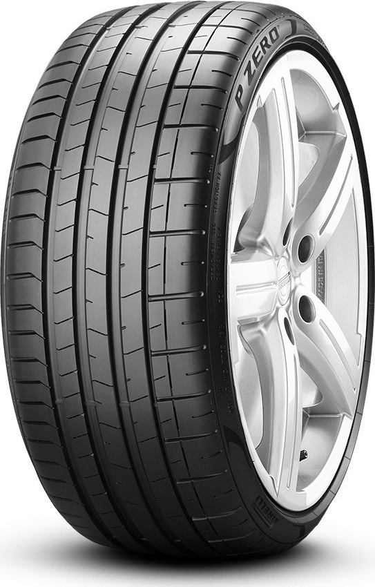 Pirelli P Zero PZ4 RunFlat 315 35R20 110W XL Skroutz gr pirelli-p-zero-pz4-runflat-315-35r20-110w-xl-skroutz-gr