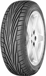 Uniroyal RainSport 2 215/40R16 86Magazin online FR XL Vara Anvelopă pentru Pasager Autoturism