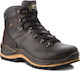 Grisport 13701 13701D28T Herren Wanderstiefel Braun