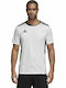 Entrada 18 Tricou De Echipament Sportiv De Fotbal Pentru Bărbați