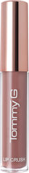TommyG Lip Crush