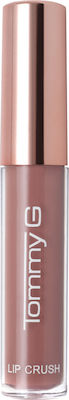 TommyG Lip Crush 02 5ml