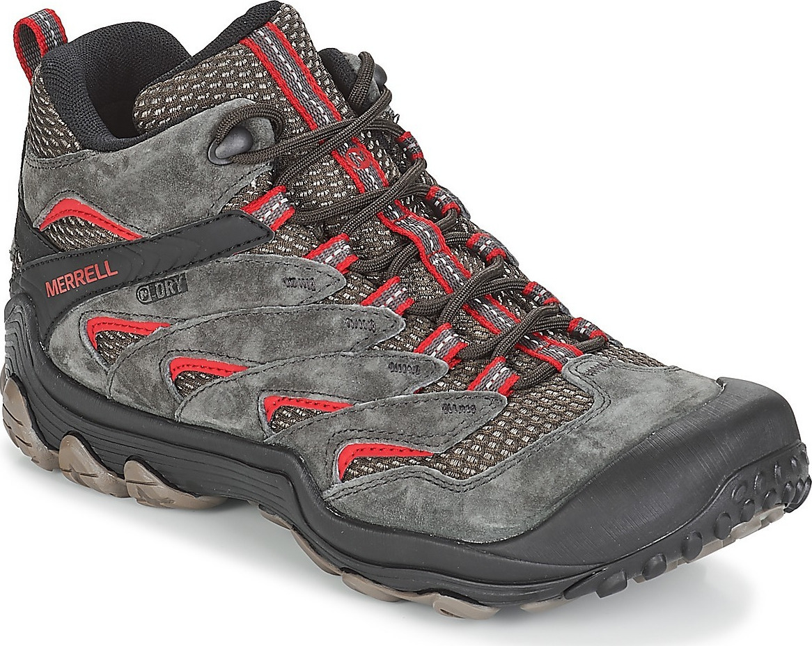 merrell j12759