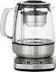 Sage Tea Maker Ηλεκτρική Τσαγιέρα 2400W