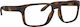 Oakley Holbrook Rx Männlich Kunststoff Brillenr...