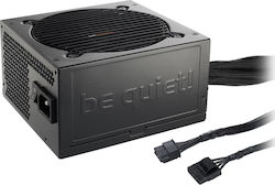 Be Quiet Pure Power 11 600W Full Wired 80 Plus Gold